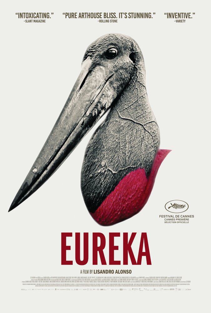 Eureka